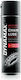 Dynamax Chain Cleaner