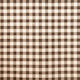 Loneta Față de masă Menorca 901 Magazin online Bej/maro 180x140cm