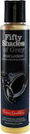 Fifty Shades of Grey Body Lotion Moisturizing Lotion 125ml