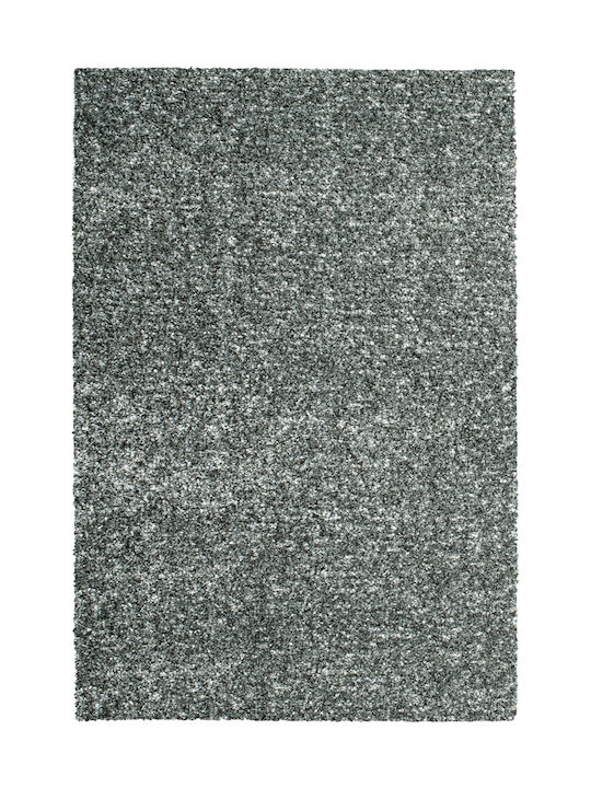 Ragolle Χαλί Spectrum 200x290εκ.