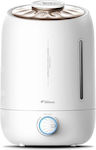 Deerma F500 Humidifier / Ionizer 25W