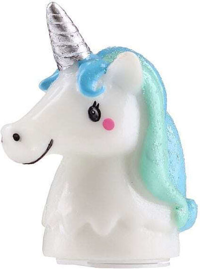 Martinelia Balsam De Buze Magic Unicorn De Nucă De Cocos