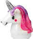 Martinelia Balsam De Buze Magic Unicorn Afine