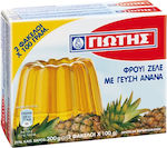 Γιώτης Mix for Zele with Flavor Pineapple 200gr