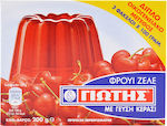 Γιώτης Mix for Zele with Flavor Cherry 200gr