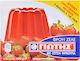 Γιώτης Mix for Zele with Flavor Strawberry 200gr