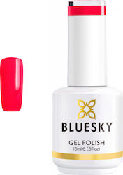 Bluesky Classic Twist de fructe N25P 15ml Bluesky Classic Twist de fructe N25P 15ml