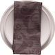 Costa Nova Πετσέτα Φαγητού Dalia Napkin με Σχέδ...