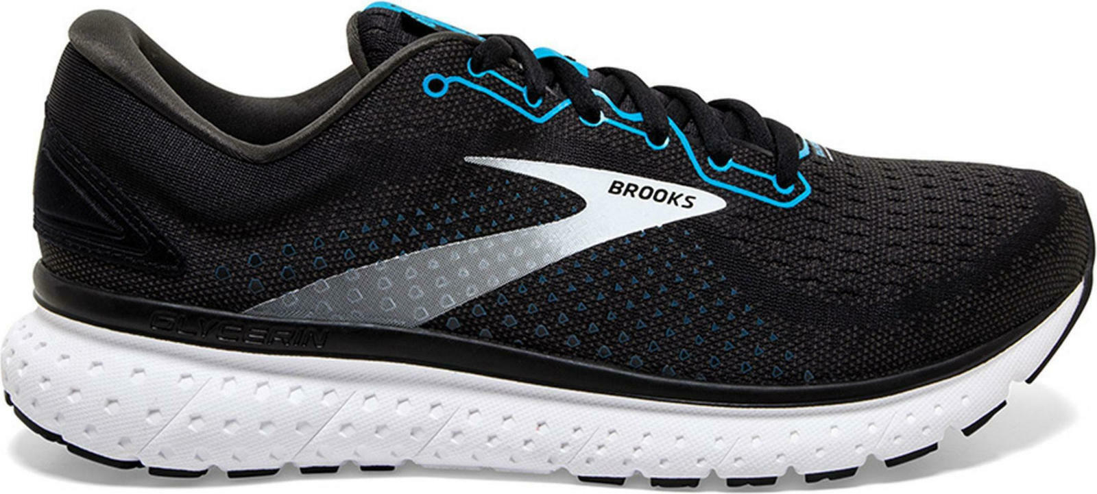 Brooks glycerin 18 skroutz hotsell