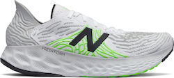 new balance 1080 skroutz