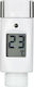 TFA Indoor Thermometer & Faucet Filter Wall Mounted