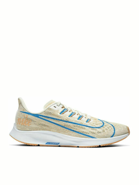 nike bv5740