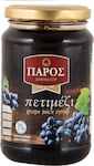 Paros Grape Syrup 450gr