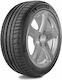 Michelin Pilot Super Sport 4S 265/35R21 101Y T0 Acoustic XL Лято Гума