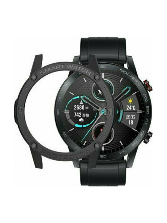 TPU Protective Bumper Honor Magic Watch 2 Skroutz.gr