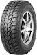 CrossWind M/T 235/85R16 120Q Автомобилна Гума Всесезонна за 4x4 / SUV Автомобил