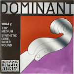 Thomastik Dominant Viola G