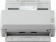 Fujitsu SP-1130N Sheetfed Scanner A4