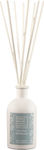 Sanko Scent Αρωματικό Χώρου με Sticks Cotton Lux SC-RD00423 250ml