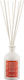 Sanko Scent Difuzor Minunat SC-RD00151 250ml