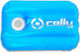 Celly Pool Waterproof Bluetooth Speaker 3W with...