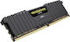 Corsair Vengeance LPX 8GB DDR4 RAM with 3600 Speed for Desktop