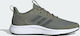 adidas Fluidstreet Men s Men's Running Sport Shoes Gray