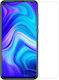 Nillkin Amazing H 2.5D Tempered Glass (Redmi Note 9)