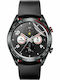 Screen Protector pentru Honor Magic Watch 2 42mm - Ceas inteligent Honor Magic 2 42mm 1buc