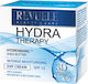 Hydra Therapy Light Cream Face Day with SPF15 50ml