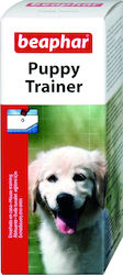 Beaphar Puppy Trainer Dog Training Accessories