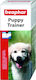 Beaphar Puppy Trainer Αξεσουάρ Εκπαίδευσης Σκύλου