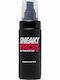 Sneaky Brand Fresh Black Боя за обувки 150мл
