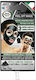 Brand Italia Natural Μάσκα Προσώπου 15ml