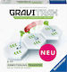 Ravensburger Transfer STEM Educational Game Engineering Gravitrax for 8+ Years Old