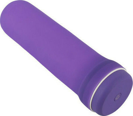 You2Toys Cleaning Box with UV Light Καθαριστικό Sex Toys 1τμχ