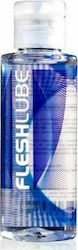 Fleshlight FleshLube Water Lubricant 500ml