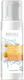 Revuele Gentle Cleansing Foam Αφρός Καθαρισμού Προσώπου 150ml