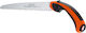 Stocker Seghetto Maestral 210 Πριόνι Χειρός Κλαδέματος 21cm