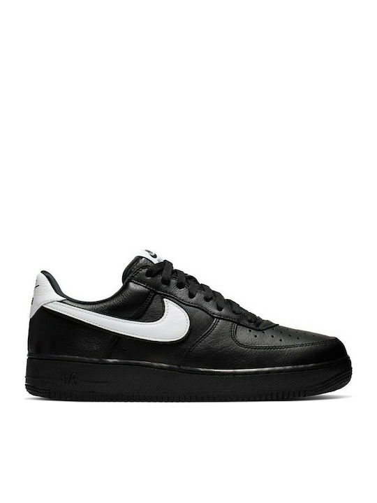Air force shop 1 low skroutz