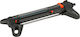 Gardena Aquazoom S Irrigation Nozzle