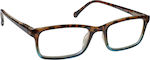 Eyelead E153 Reading Glasses +1.75 Multicolored E153 Ε 153