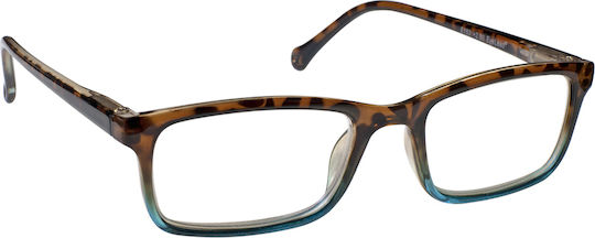 Eyelead E153 Γυαλιά Πρεσβυωπίας +2.00 Πολύχρωμα E 153