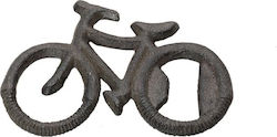 Espiel Deschizător de sticle Bicicletă