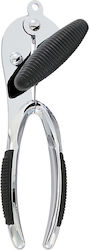 Blaumann Metallic Can Opener BL-3266