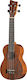Gewa Manoa KT-SO-INCA Soprano Γιουκαλίλι