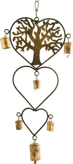 Synchronia Melody Tree of Life 18x52cm Synchronia Melody Tree of Life 18x52cm