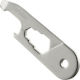 Orbitkey Deschizător de sticle Multi Tool