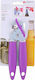 Alpina Appliances 05895 Purple Can Opener for C...