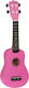 Tanglewood Tiare Soprano Γιουκαλίλι